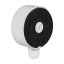 Монтажна коробка Light Vision VLC-09BXDW пластик 90*40 мм