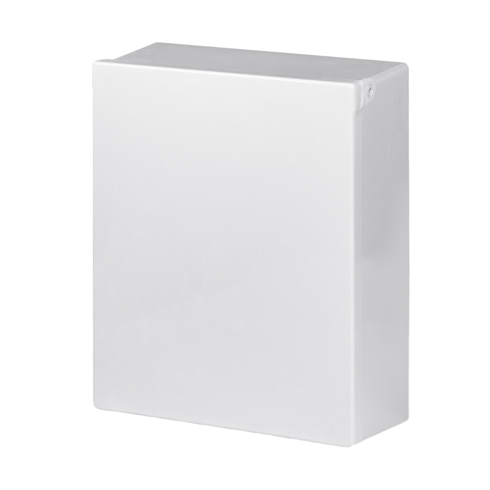 Распределительный бокс Light Vision VLC-05/320BXS пластик 320*150*250 мм