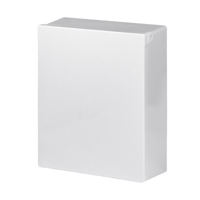 Распределительный бокс Light Vision VLC-05/320BXS пластик 320*150*250 мм