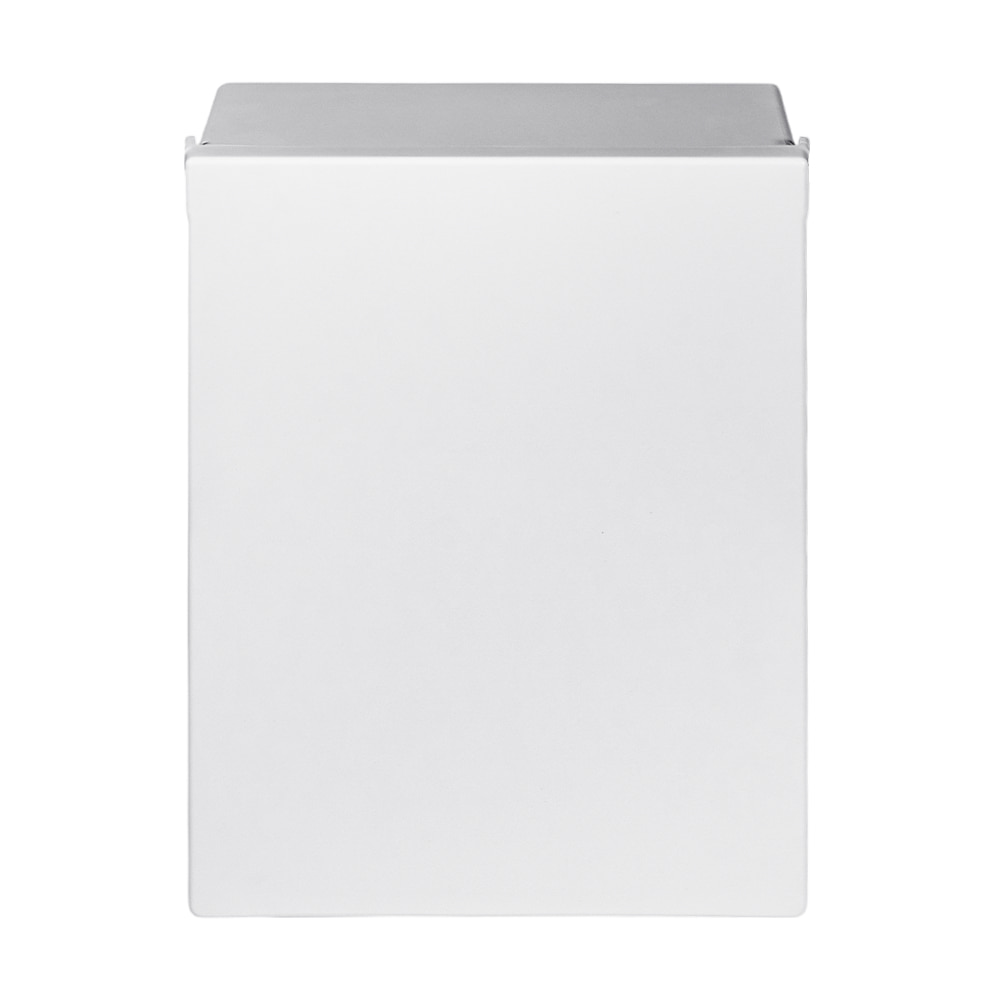Распределительный бокс Light Vision VLC-05/320BXS пластик 320*150*250 мм