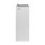 Распределительный бокс Light Vision VLC-05/320BXS пластик 320*150*250 мм