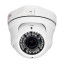4 Мп IP-камера Light Vision VLC-4440DFI White (Linklemo) f=2.7-12 мм