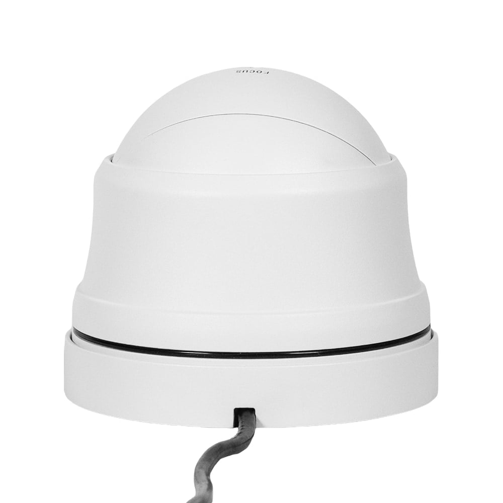 4 Мп IP-камера Light Vision VLC-4440DFI White (Linklemo) f=2.7-12 мм
