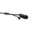 4 Мп IP-камера Light Vision VLC-4440DFI White (Linklemo) f=2.7-12 мм