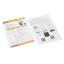 4 Мп IP-камера Light Vision VLC-4440DFI White (Linklemo) f=2.7-12 мм