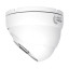 2 МП MHD-видеокамера Light Vision VLC-4192DM White 2.8 мм