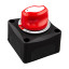Переключатель аккумуляторной батареи Victron Energy Battery switch on/off 275A