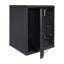 Комутаційна шафа Trinix TRX-15U/600x600x770 Black