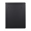 Комутаційна шафа Trinix TRX-15U/600x600x770 Black