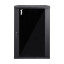 Комутаційна шафа Trinix TRX-18U/600x600x903 Black