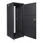 Комутаційна шафа Trinix TRX-32U/600x600x1610 Black