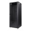 Комутаційна шафа Trinix TRX-32U/600x600x1610 Black