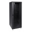 Комутаційна шафа Trinix TRX-32U/600x600x1610 Black