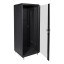 Комутаційна шафа Trinix TRX-32U/600x600x1610 Black