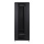 Комутаційна шафа Trinix TRX-32U/600x600x1610 Black