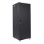 Комутаційна шафа Trinix TRX-32U/600x600x1610 Black