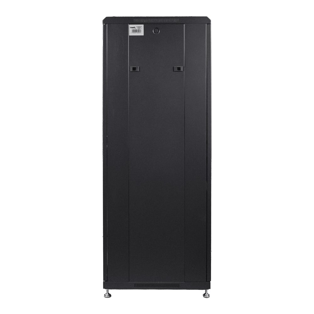 Комутаційна шафа Trinix TRX-32U/600x600x1610 Black