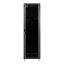 Коммутационный шкаф Trinix TRX-42U/600x600x2055 Black