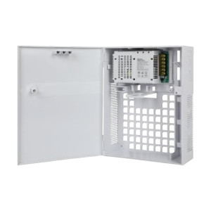 Джерело безперебійного живлення Trinix PSU-1210LED(P) LiFePO4