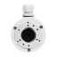 Монтажна коробка Light Vision VLC-05BXD(M) метал 100*45 мм