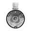 Монтажна коробка Light Vision VLC-05BXD(M) метал 100*45 мм