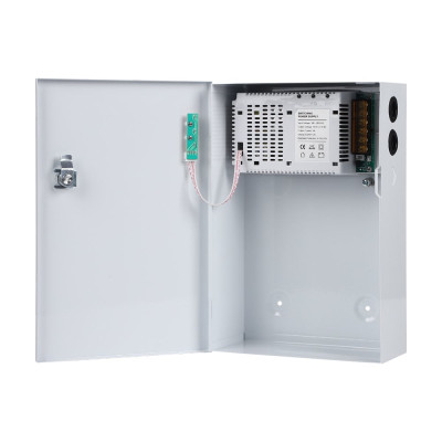 Источник бесперебойного питания Trinix PSU-1203LED(M) LiFePO4