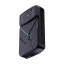 Нагрудный видеорегистратор RECODA M530-G4W 2K (4 Mp) 128GB 4G GPS WI-FI Bluetooth