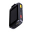 Нагрудный видеорегистратор RECODA M530-G4W 2K (4 Mp) 128GB 4G GPS WI-FI Bluetooth