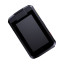 Нагрудный видеорегистратор RECODA M530-G4W 2K (4 Mp) 128GB 4G GPS WI-FI Bluetooth