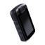 Нагрудный видеорегистратор RECODA M530-G4W 2K (4 Mp) 128GB 4G GPS WI-FI Bluetooth