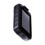 Нагрудный видеорегистратор RECODA M530-G4W 2K (4 Mp) 128GB 4G GPS WI-FI Bluetooth