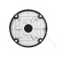 Монтажная коробка Light Vision VLC-1280(M), металл, 132*52 мм