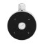 Монтажная коробка Light Vision VLC-1280(M), металл, 132*52 мм