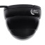 8 Мп IP-відеокамера Light Vision VLC-4840DI Black (Linklemo) f=2.8 мм з мікрофоном