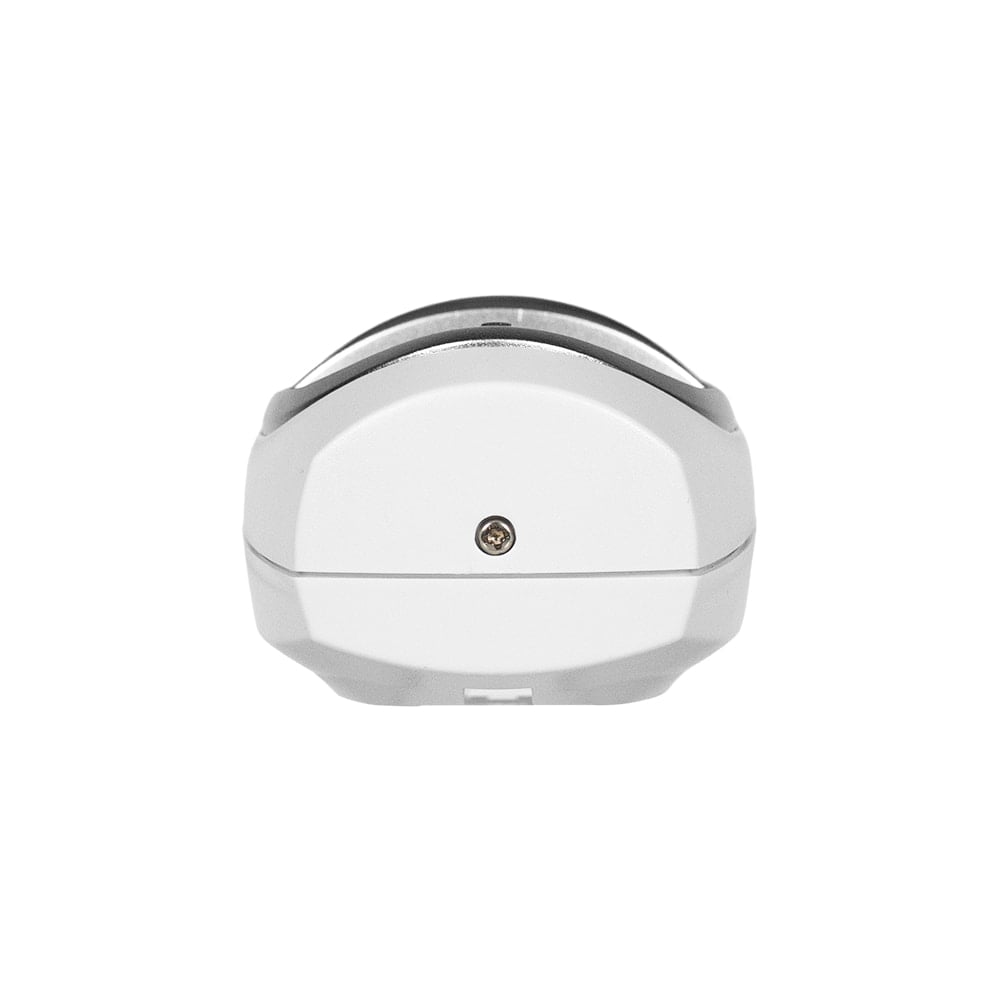 Датчик движения уличный Trinix HX-85DG (W)