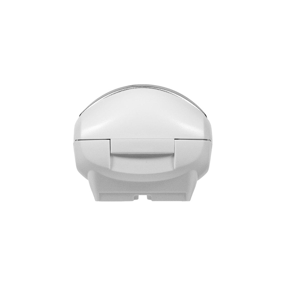 Датчик движения уличный Trinix HX-85DG (W)