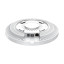 Точка доступа WiFi 7 2.5G 10G SFP+ Cudy AP11000 с поддержкой Mesh трехдиапазонная BE11000