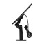 3 Мп+3 Мп 4G IP камера Light Vision VLC-9230IG/2C3S (Solar) f=4 мм с солнечной панелью на аккумуляторных батареях