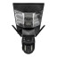 3 Мп+3 Мп 4G IP PTZ-камера Light Vision VLC-1030IG10ZL/2C (Lamp+Solar) f=4 мм, на акумуляторних батареях з прожектором та сонячною панеллю 