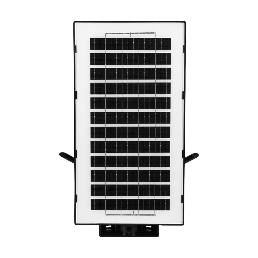 3 Мп+3 Мп 4G IP PTZ-камера Light Vision VLC-1030IG10ZL/2C (Lamp+Solar) f=4 мм, на акумуляторних батареях з прожектором та сонячною панеллю 