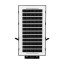3 Мп+3 Мп 4G IP PTZ-камера Light Vision VLC-1030IG10ZL/2C (Lamp+Solar) f=4 мм, на акумуляторних батареях з прожектором та сонячною панеллю 