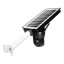 3 Мп+3 Мп 4G IP PTZ-камера Light Vision VLC-1030IG10ZL/2C (Lamp+Solar) f=4 мм, на акумуляторних батареях з прожектором та сонячною панеллю 