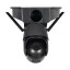 3 Мп+3 Мп 4G IP PTZ-камера Light Vision VLC-1030IG10ZL/2C (Lamp+Solar) f=4 мм, на акумуляторних батареях з прожектором та сонячною панеллю 