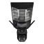 3 Mп+3 Mп WiFi IP камера Light Vision VLC-1030WIA/2C (Lamp+Solar) f=4 мм на акумуляторних батареях з прожектором та сонячною панеллю 