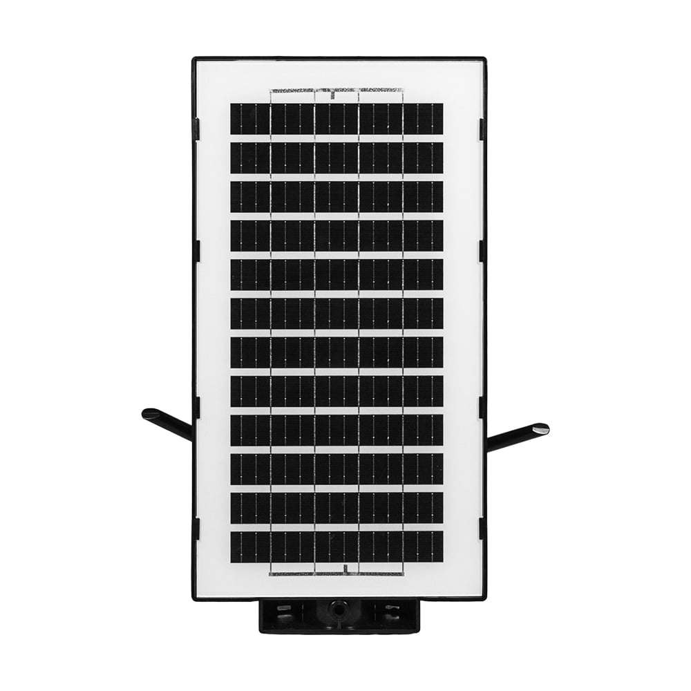 3 Mп+3 Mп WiFi IP камера Light Vision VLC-1030WIA/2C (Lamp+Solar) f=4 мм на акумуляторних батареях з прожектором та сонячною панеллю 