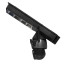 3 Mп+3 Mп WiFi IP камера Light Vision VLC-1030WIA/2C (Lamp+Solar) f=4 мм на акумуляторних батареях з прожектором та сонячною панеллю 