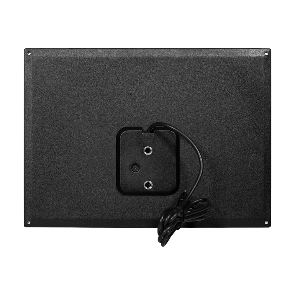 3 Mп+3 Mп IP камера Light Vision VLC-9430IG/2C3S (Solar) f=4 мм с 4G и солнечной панелью на аккумуляторах