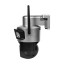 3 Mп+3 Mп IP камера Light Vision VLC-9430IG/2C3S (Solar) f=4 мм с 4G и солнечной панелью на аккумуляторах