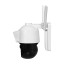 3 Мп+3 Мп 4G IP камера Light Vision VLC-9530IG/2C3S (Solar) f=4 мм, с солнечной панелью на аккумуляторных батареях