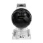 3 Мп+3 Мп 4G IP камера Light Vision VLC-9530IG/2C3S (Solar) f=4 мм, с солнечной панелью на аккумуляторных батареях